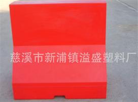 日用百貨批發(fā) 廠家直銷(xiāo)的價(jià)格優(yōu)勢(shì)與市場(chǎng)機(jī)遇
