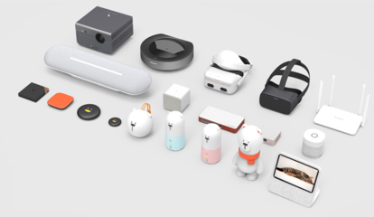 創(chuàng)維數(shù)字三季報業(yè)績大超預(yù)期，穩(wěn)步切入“新基建”數(shù)字技術(shù)服務(wù)